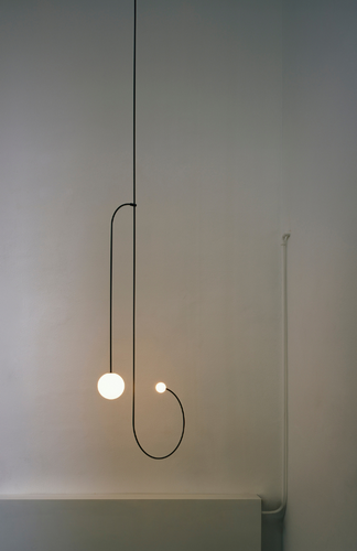 Michael Anastassiades