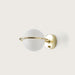 Aromas del Campo Abbacus Wall Light