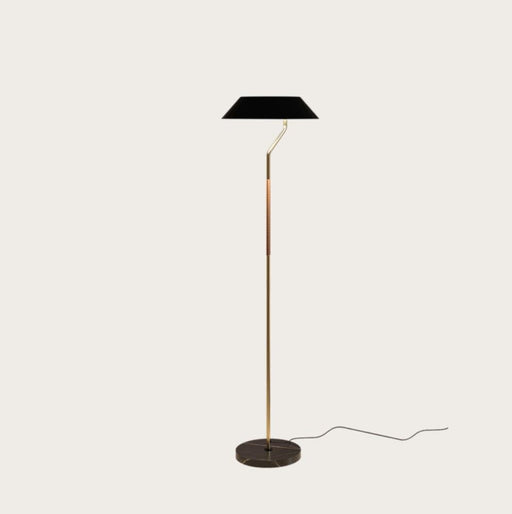 Aromas del Campo Aider Floor Lamp