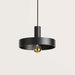 Aromas del Campo Aloa Pendant Light