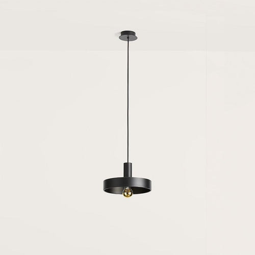 Aromas del Campo Aloa Pendant Light