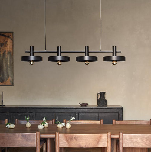 Aromas del Campo Aloa Suspension Light