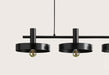 Aromas del Campo Aloa Suspension Light