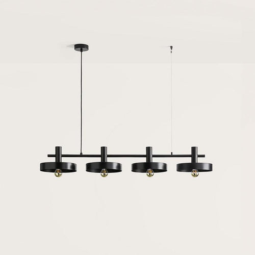 Aromas del Campo Aloa Suspension Light