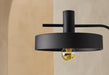 Aromas del Campo Aloa Wall Light