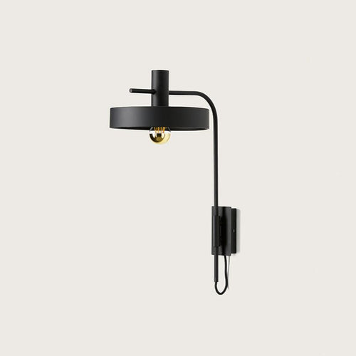 Aromas del Campo Aloa Wall Light