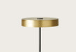 Aromas del Campo Ambor Table Lamp