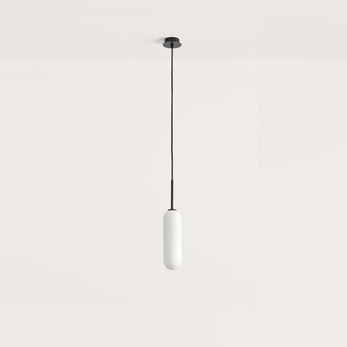 Aromas del Campo Atil Pendant Light