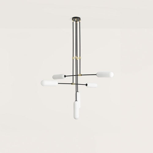 Aromas del Campo Atil Suspension Light