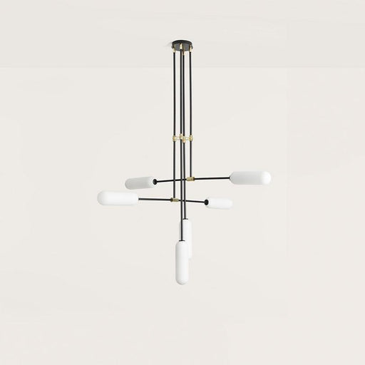 Aromas del Campo Atil Suspension Light