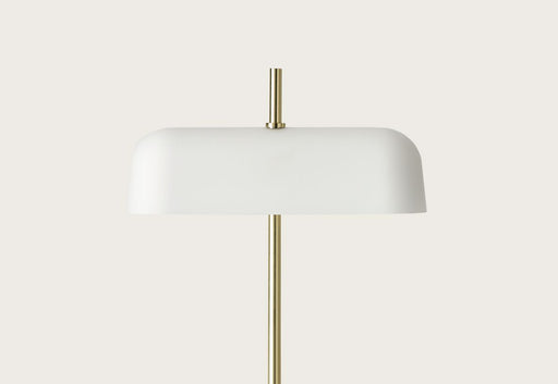 Aromas del Campo Atil Table Lamp