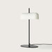 Aromas del Campo Atil Table Lamp