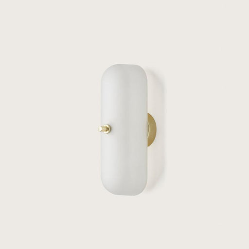 Aromas del Campo Atil Wall Light