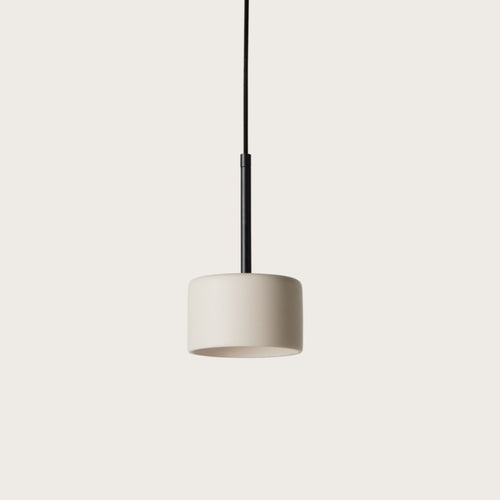 Aromas del Campo Cora Pendant Light