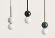 Aromas del Campo Dalt Pendant Light