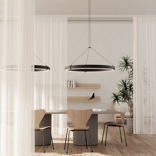 Aromas del Campo Elli Suspension Light Large