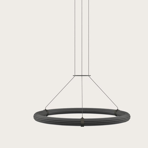 Aromas del Campo Elli Suspension Light Large