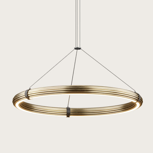 Aromas del Campo Elli Suspension Light Large