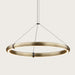 Aromas del Campo Elli Suspension Light Large