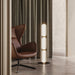 Aromas del Campo Elma Floor Lamp