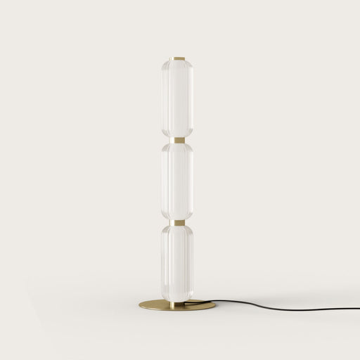 Aromas del Campo Elma Floor Lamp