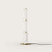 Aromas del Campo Elma Floor Lamp