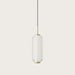 Aromas del Campo Elma Pendant Light