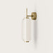 Aromas del Campo Elma Wall Light