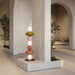 Aromas del Campo Mapi Floor Lamp