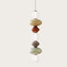 Aromas del Campo Mapi Pendant Light