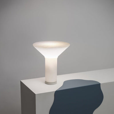 Arturo Alvarez Era Table Lamp
