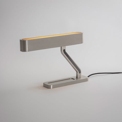 Bert Frank Colt Table Lamp