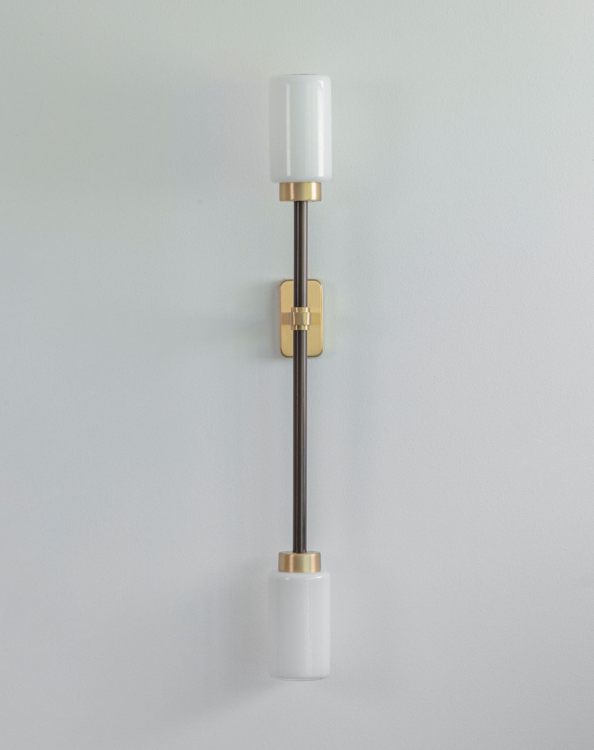 Bert Frank Farol Single Wall Light — Inspyer Lighting