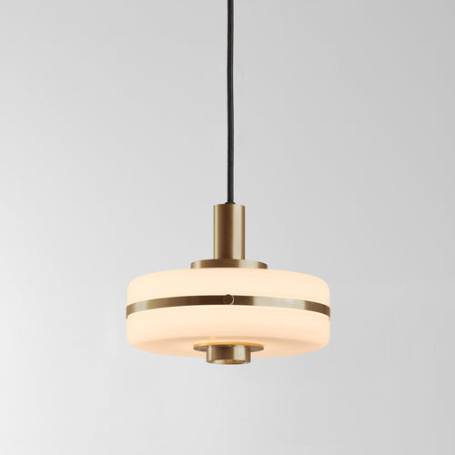 Bert Frank Masina Pendant Light