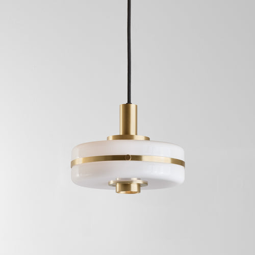 Bert Frank Masina Pendant Light