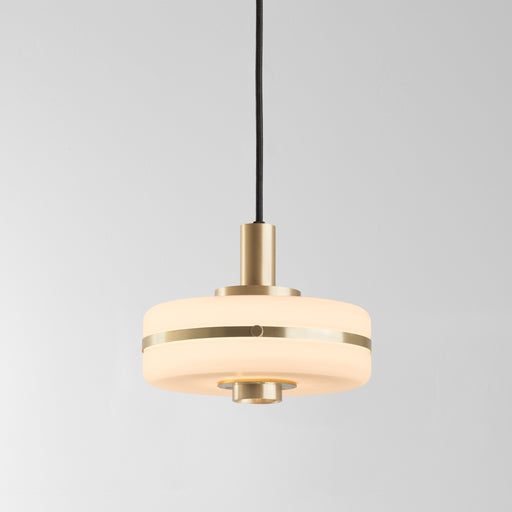 Bert Frank Masina Pendant Light