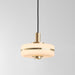 Bert Frank Masina Pendant Light