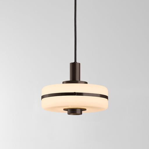 Bert Frank Masina Pendant Light