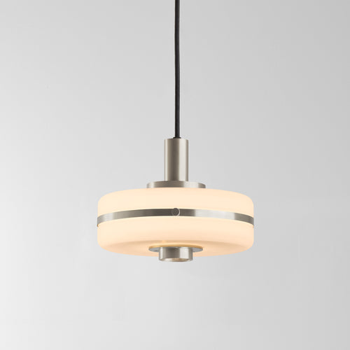 Bert Frank Masina Pendant Light