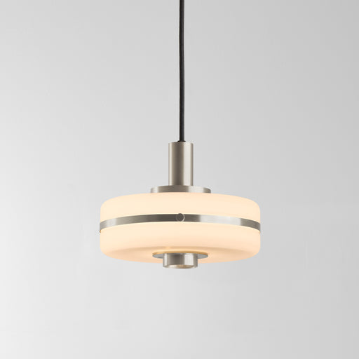 Bert Frank Masina Pendant Light