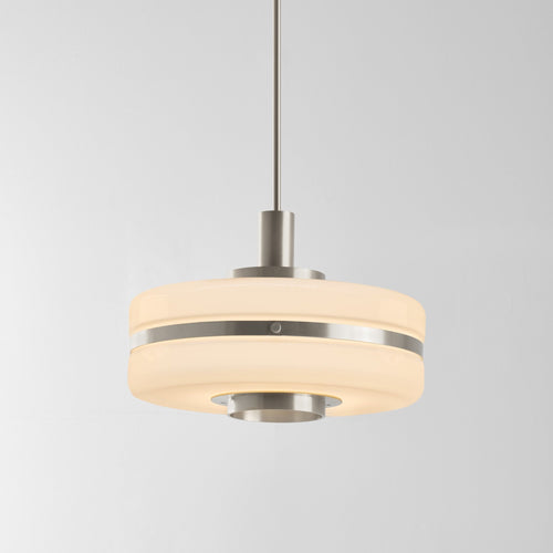 Bert Frank Masina Pendant Light