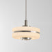 Bert Frank Masina Pendant Light