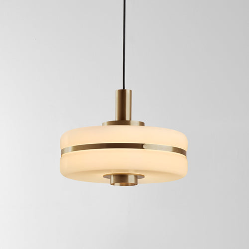 Bert Frank Masina Pendant Light