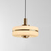 Bert Frank Masina Pendant Light