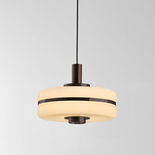 Bert Frank Masina Pendant Light