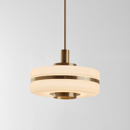 Bert Frank Masina Pendant Light