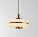 Bert Frank Masina Pendant Light