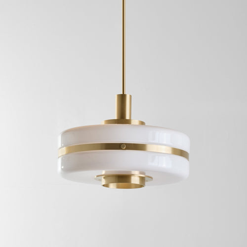 Bert Frank Masina Pendant Light