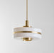 Bert Frank Masina Pendant Light