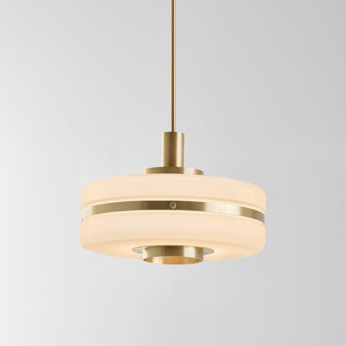 Bert Frank Masina Pendant Light